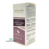 Екстракт горобини чорноплідної/black chokeberry vegetable extract 30 ml